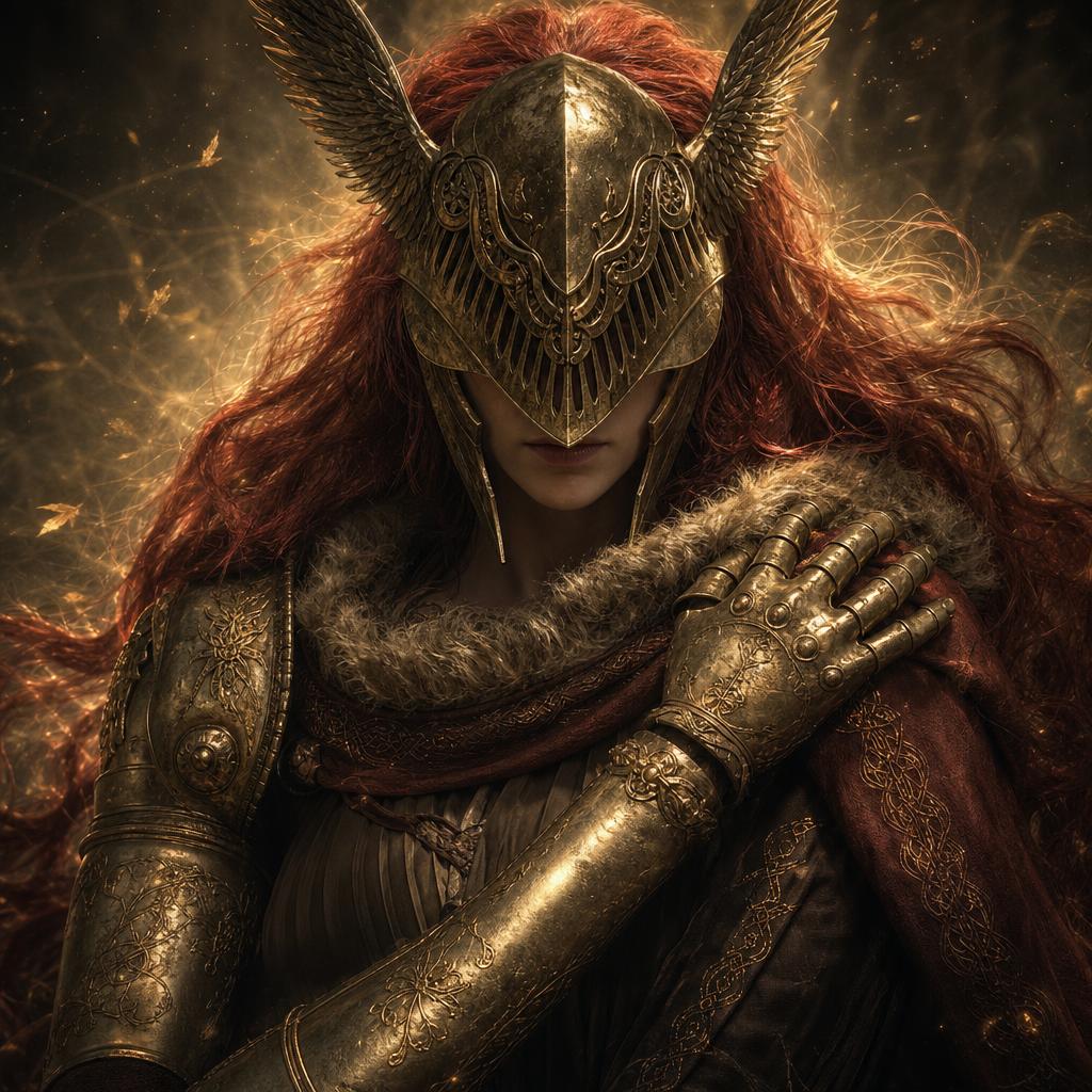 Elden Ring
