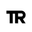Logo di The Respawn