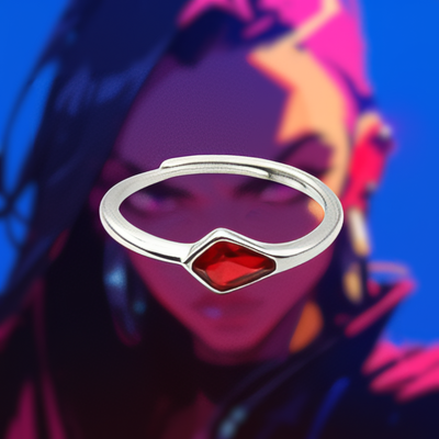 Reyna Ring