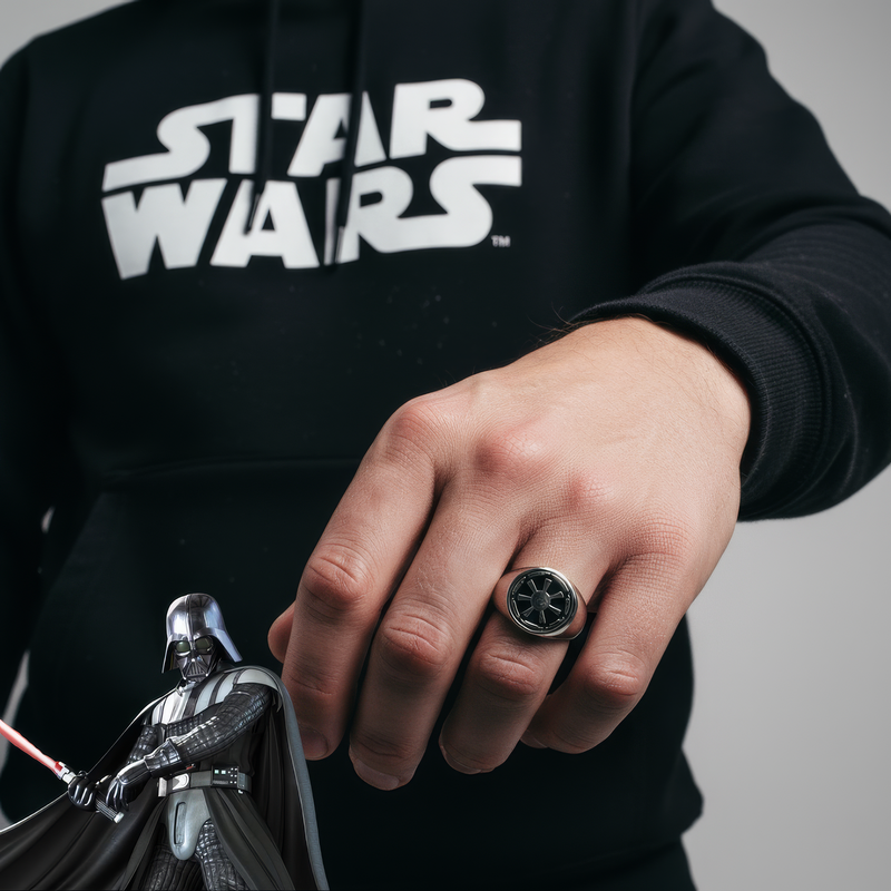 Imperial Ring 2