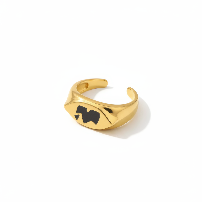 Phoenix Ring 4