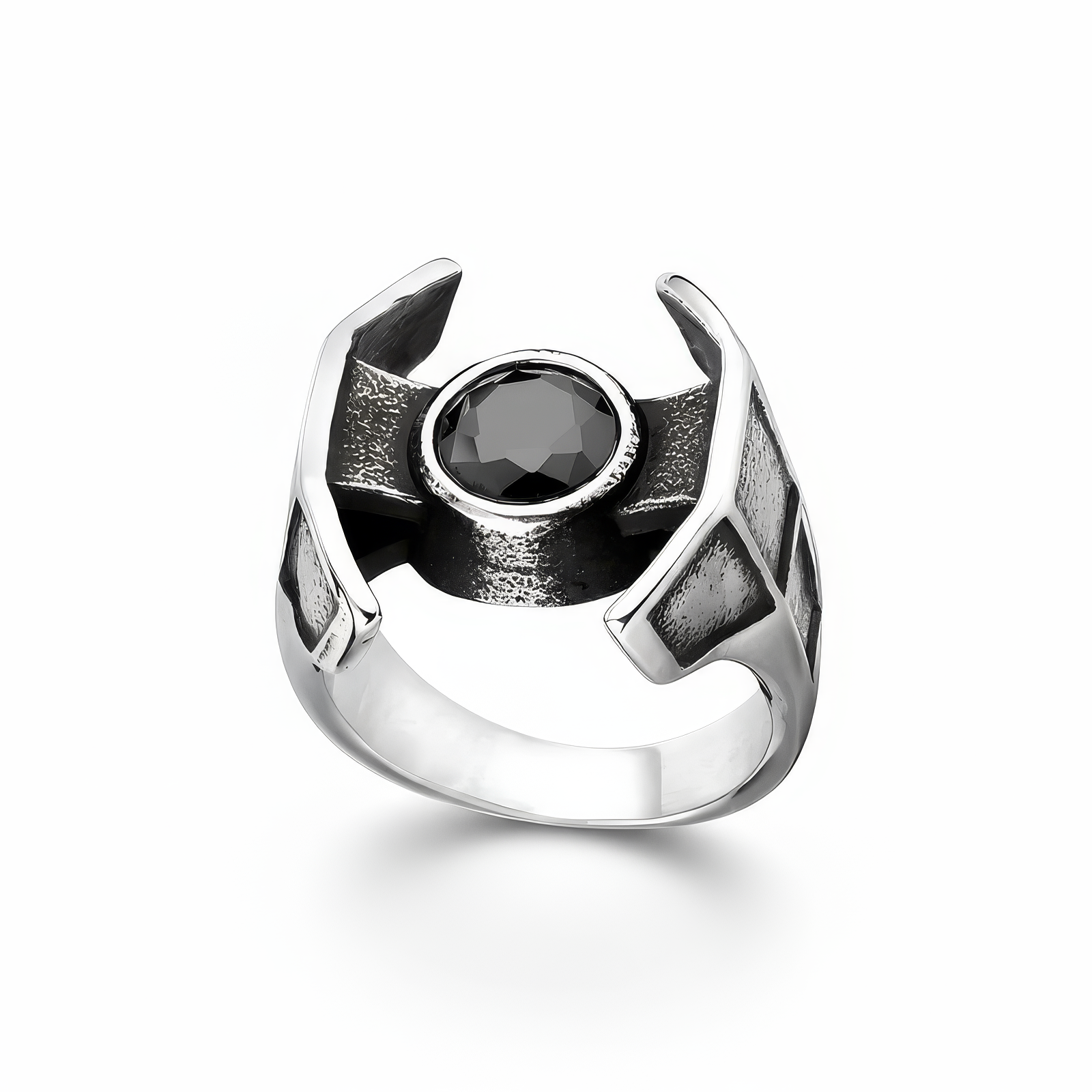TIE Fighter Ring