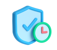 Shipping Protection 1