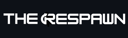 The Respawn